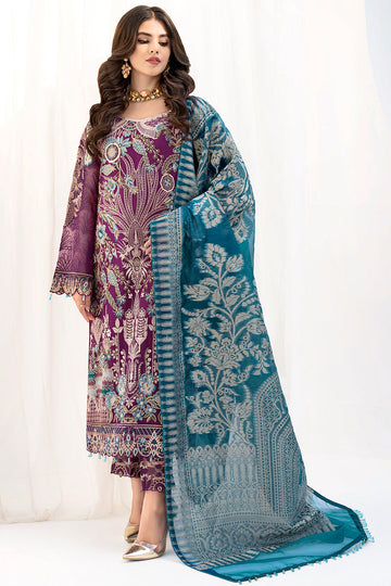 Ramsha A-611 Online Shopping